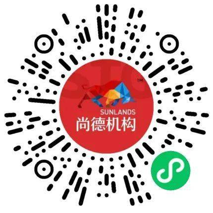 超长理财课程，解锁财富增长的新篇章 超长理财课程