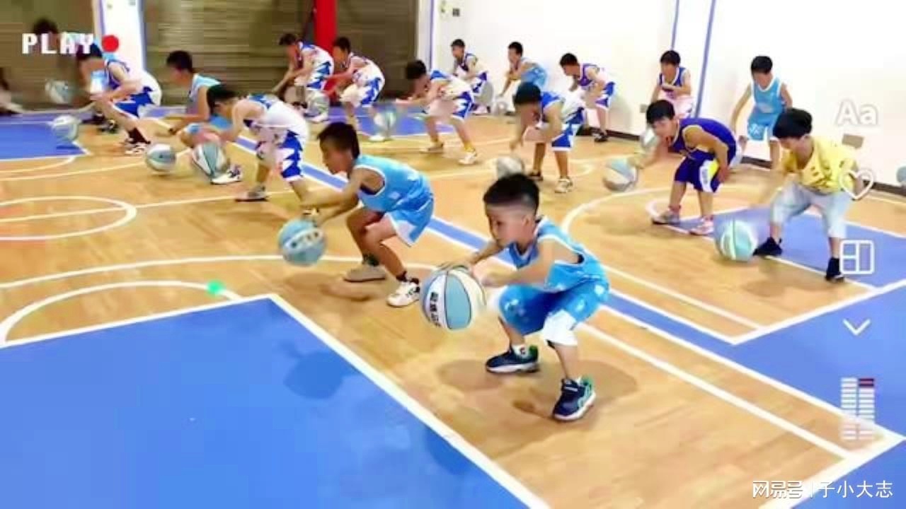 篮球制造，专业选择与未来展望 篮球制造学什么专业