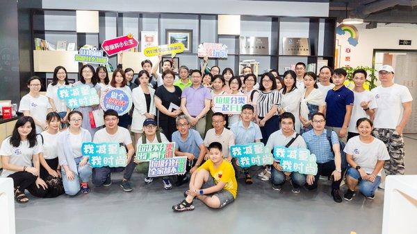 垃圾基金理财，市场现状与未来展望 垃圾基金理财