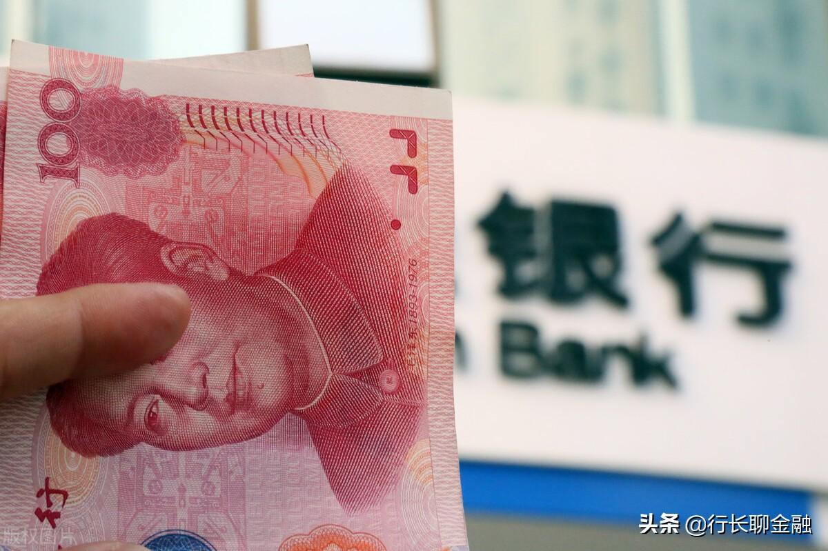 支付宝理财存入最佳选择，如何选择最佳理财方案 支付宝理财存入哪里最好