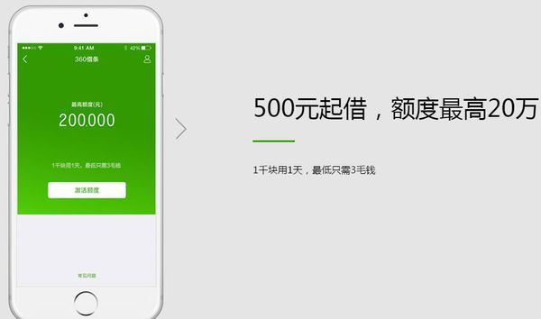阳光商务理财卡额度解析与现代商务理财策略 阳光商务理财卡额度多少