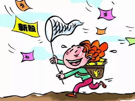 贩卖焦虑与理财的微妙关系 贩卖焦虑理财