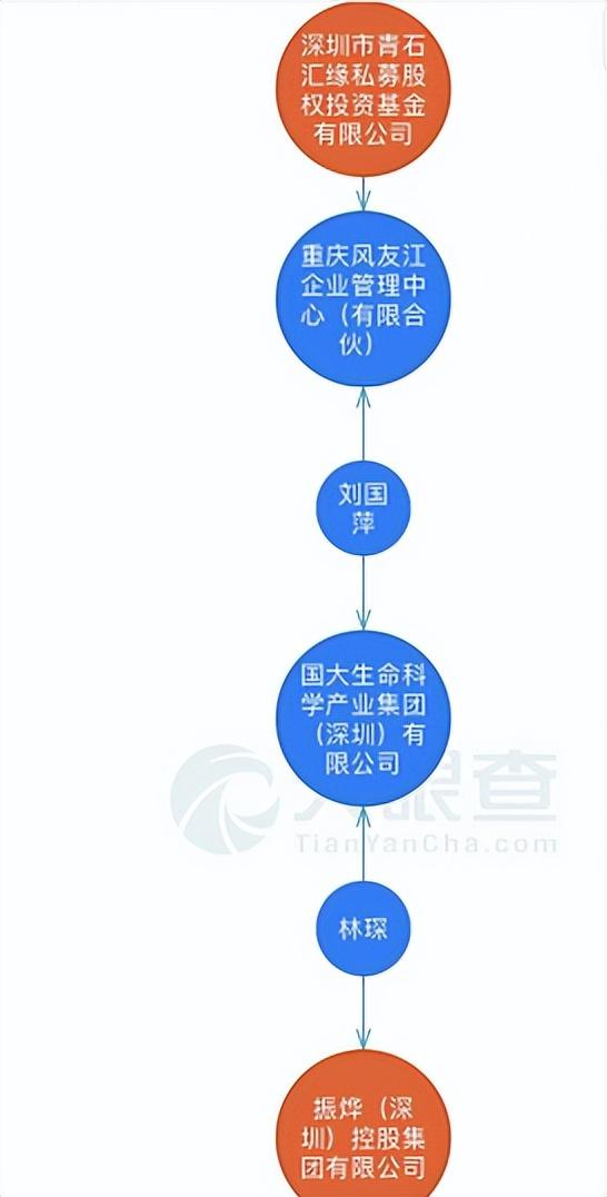 理财通资产管理系统，现代金融的智慧之选 理财通资产管理系统