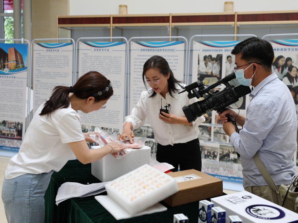 如何利用40万进行保值理财？40万怎样保值理财呢