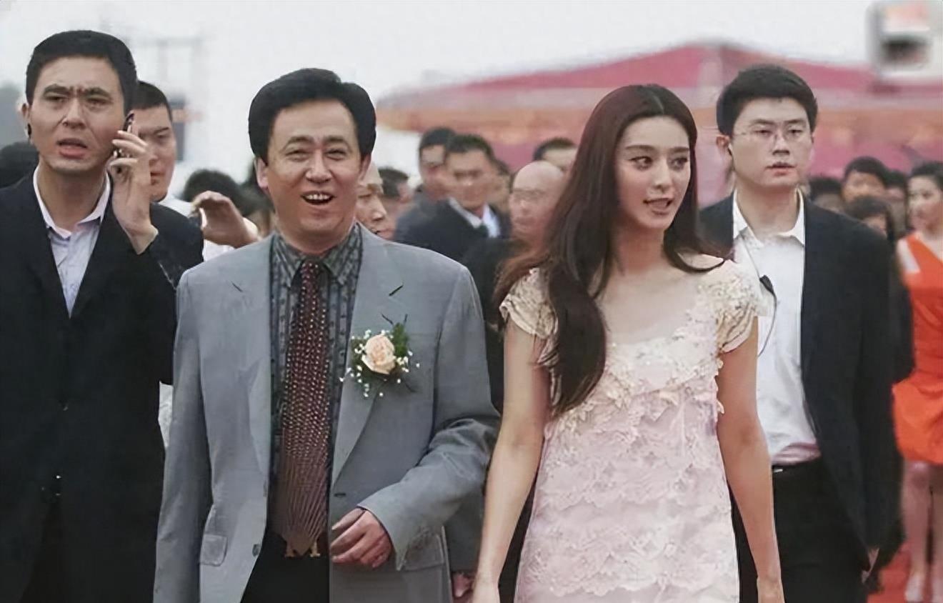 理财产品无法兑现，如何寻求解决方案？理财无法兑现应找那个