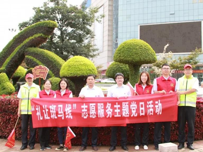 理财有声读书，财富增长与时代共进 理财有声读书