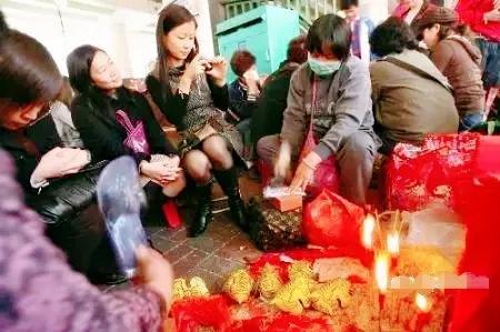 保得利理财产品，稳健投资的选择 保得利理财产品怎么样