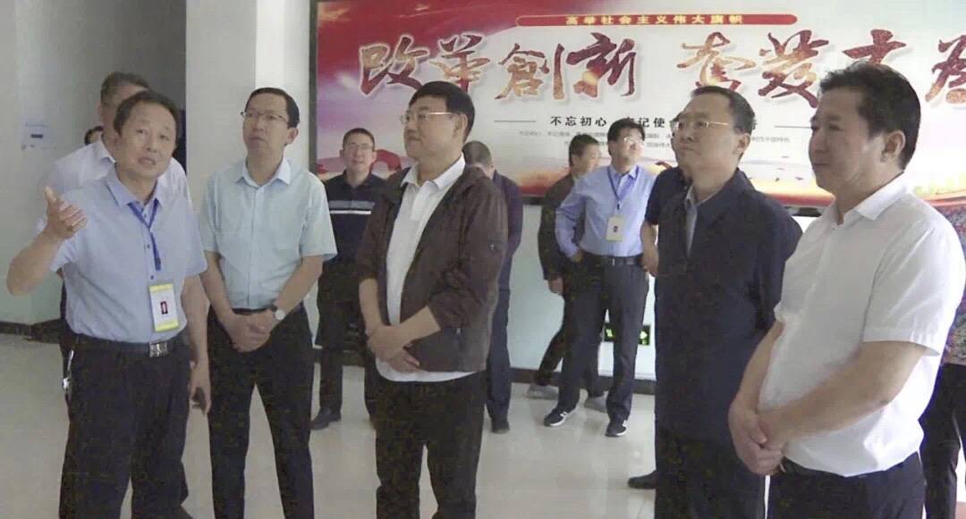 近年大学生理财的探索与实践 近年大学生理财