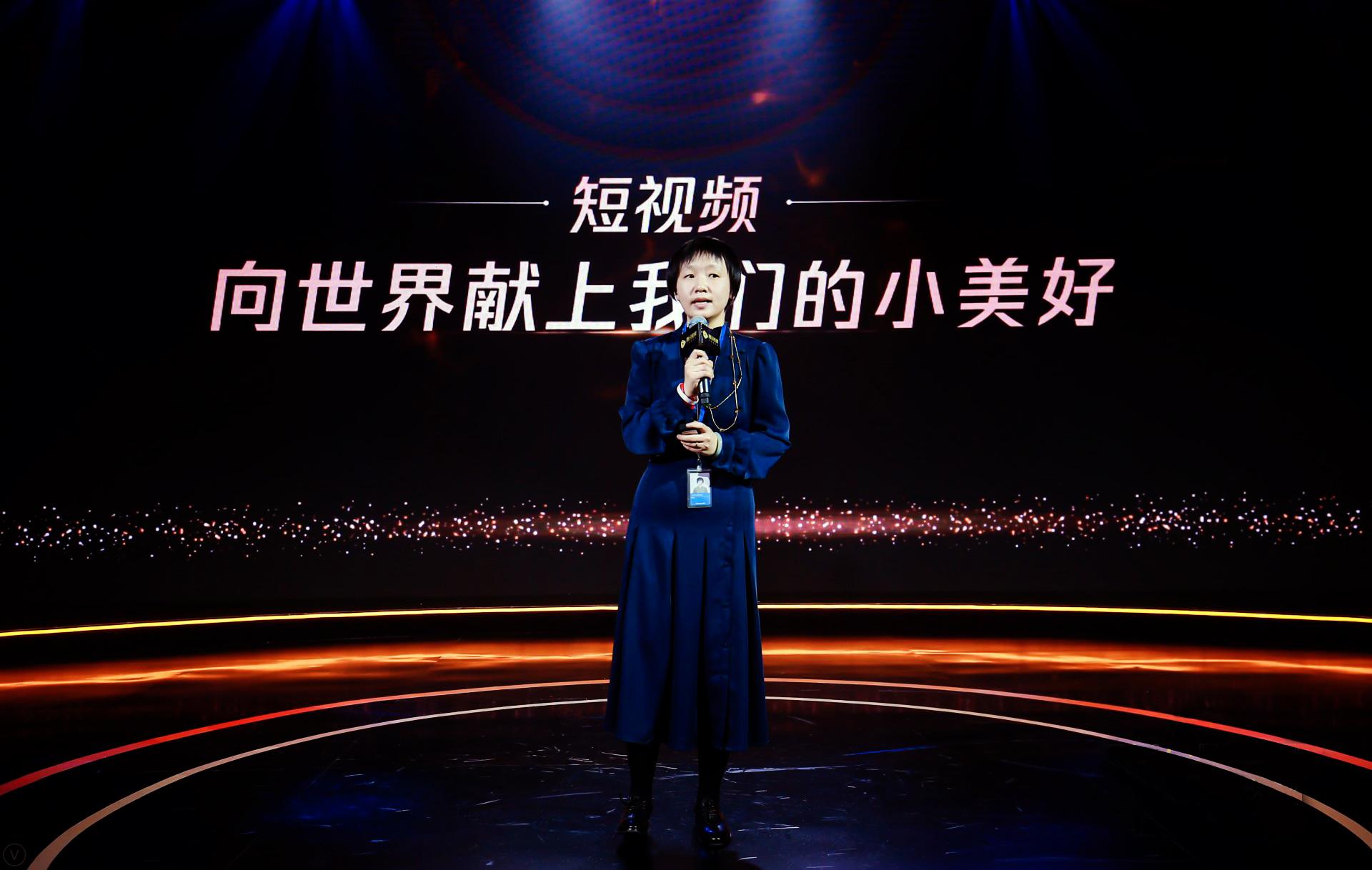 策略优选基金经理杨明，投资智慧与市场洞察 策略优选基金经理杨明