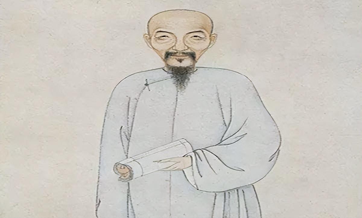 理财视频流程，从入门到精通的全方位指南 理财视频流程