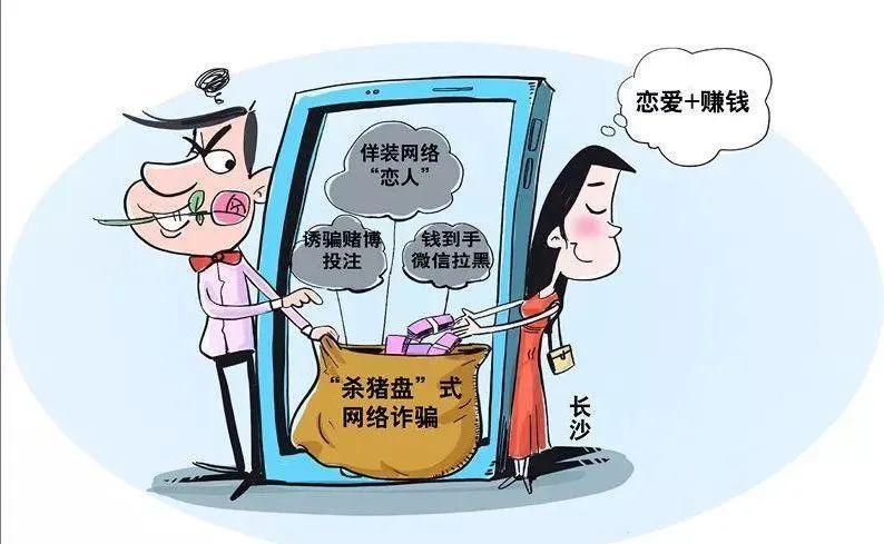 帮你垫付理财—实现财富增值的智慧之选 帮你垫付理财