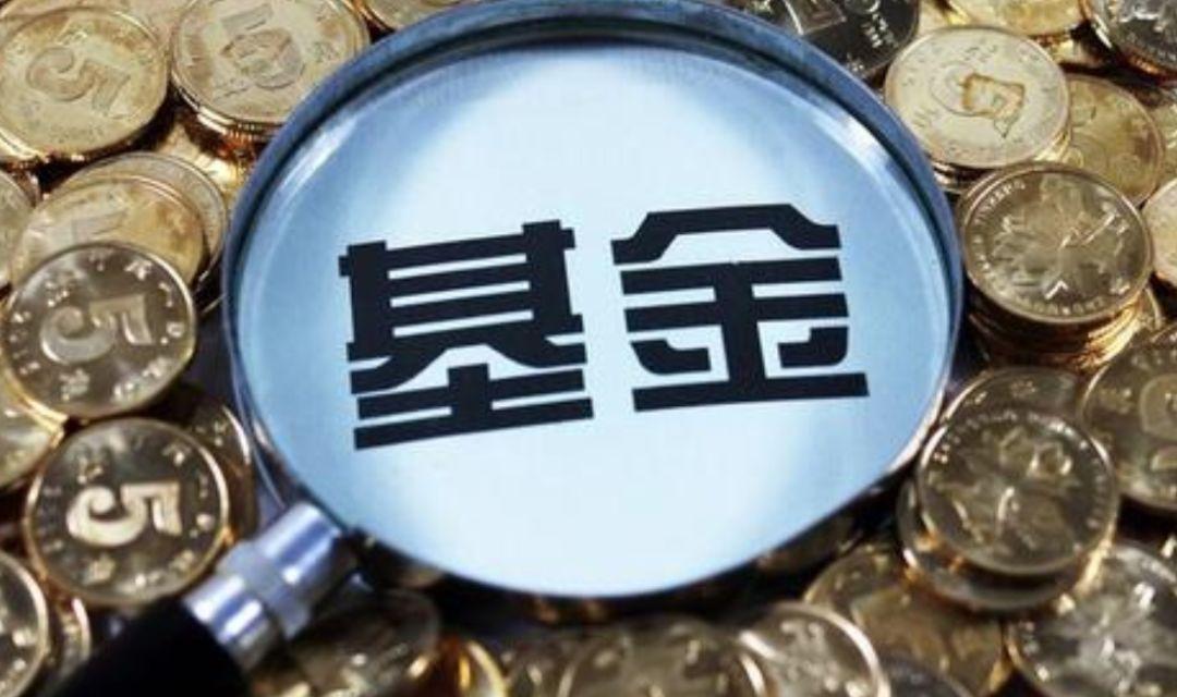 民间理财指导，稳健投资，智慧理财 民间理财指导