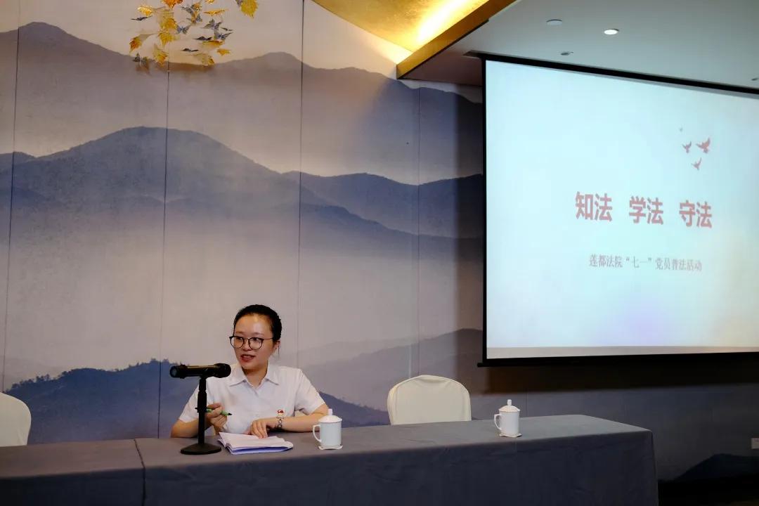 保险理财观念的导入与深化 保险理财观念导入