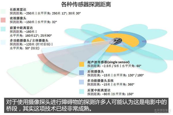 沃理财安全性的深度解析 沃理财安全吗