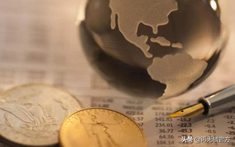股市闲散资金理财策略探讨 股市闲散资金怎么理财