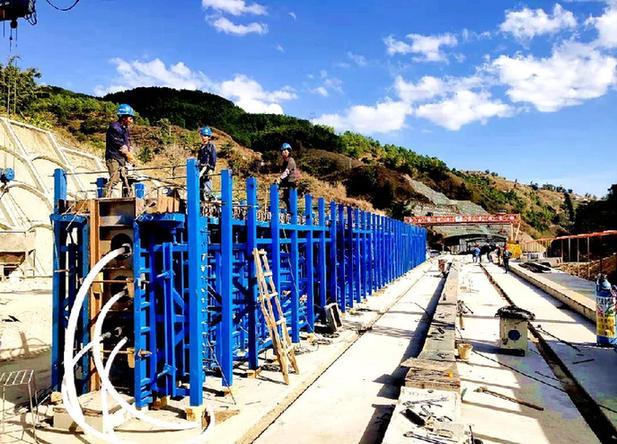 建行理财兑付不及时问题探析 建行理财兑付不及时