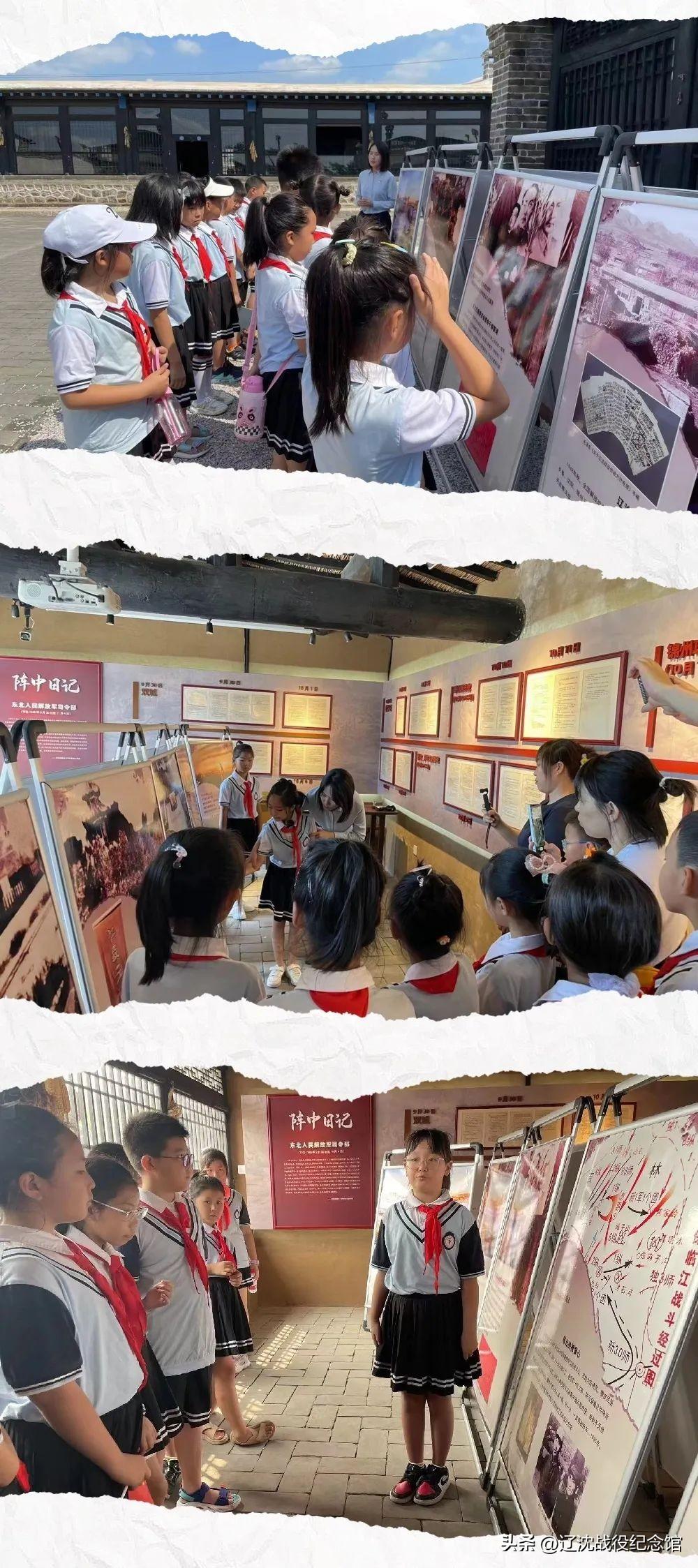 有声小说解读基金专业，文化传承与现代科技的融合 有声小说解读基金专业