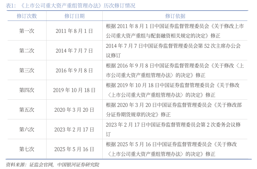 券商理财解约，市场变革下的新思考 券商理财解约