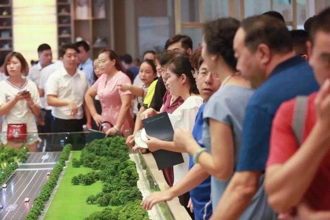 十万元银行理财产品选择与策略 十万元什么银行理财好