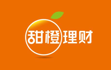 甜橙理财简介 甜橙理财简介