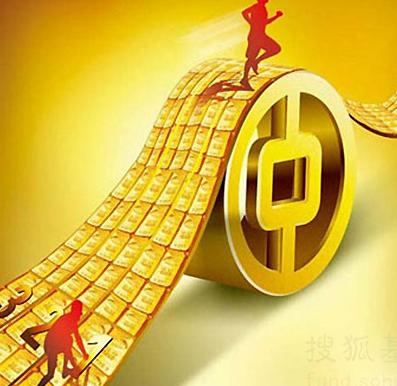 义乌影视理财，文化与金融的融合之路 义乌影视理财