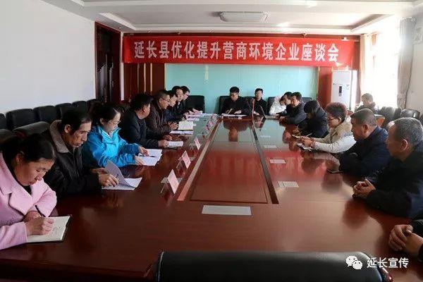 农行理财与邮储理财，市场分析与投资策略探讨 农行理财和邮储理财