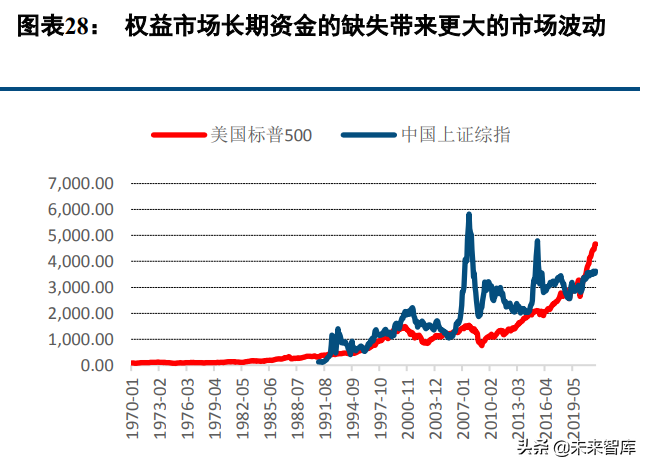 宣传理财简报，财富管理与国际时事动态的深度解读 宣传理财简报
