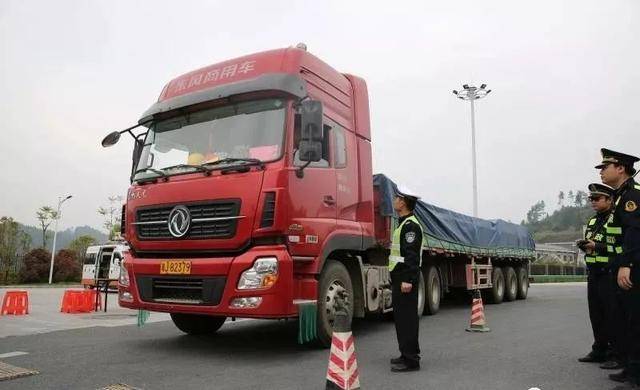 361理财，现代理财新模式探索与实践 361理财怎样