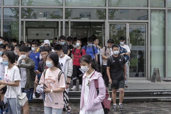 封闭基金的自动转入机制详解 封闭基金会自动转入吗