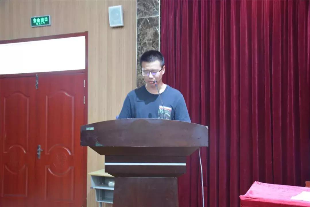 上海基金公司申请指南 上海申请基金公司