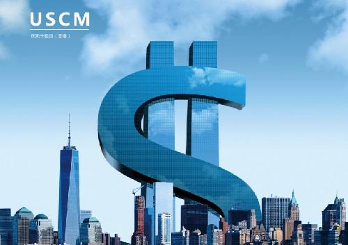 闪电fcf理财，全球金融新趋势下的投资策略 闪电fcf理财
