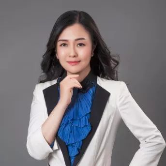 范杨明星专属理财顾问，财富管理与时代潮流 范杨明星专属理财顾问