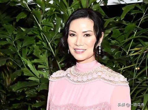 大卫·耶鲁捐赠基金，财富与智慧的传奇故事 耶鲁捐赠基金大卫