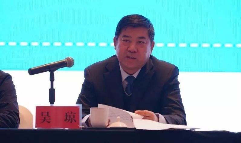 基金风险与赔偿机制详解 基金风险赔偿多少