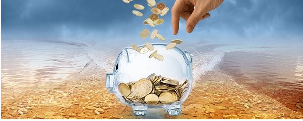理财本金出现亏损的应对策略 理财本金出现亏损怎么办
