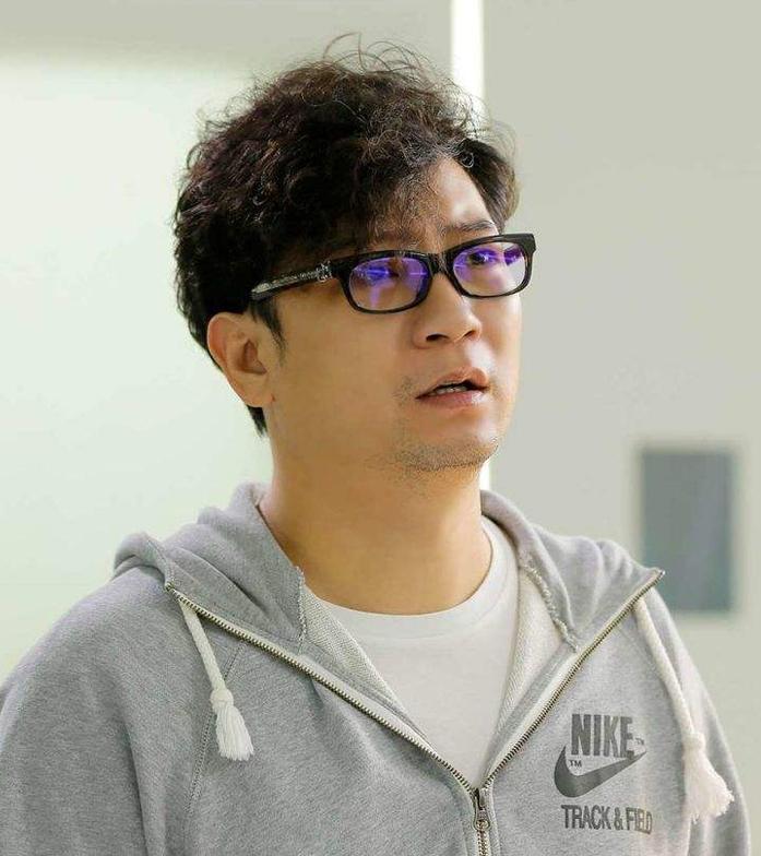理财范理财，可靠性与风险分析 理财范理财可靠吗