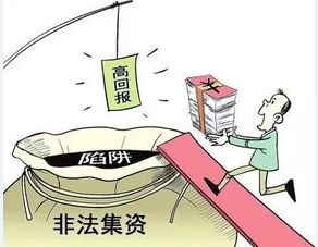 理财产品投资须谨慎，一旦购买，不可撤单 理财产品不能撤单