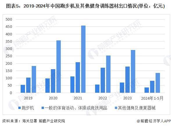 我国货币市场理财规划的探索与实践 我国的货币市场理财规划