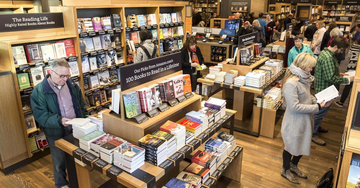 理财存钱计划 理财存钱计划