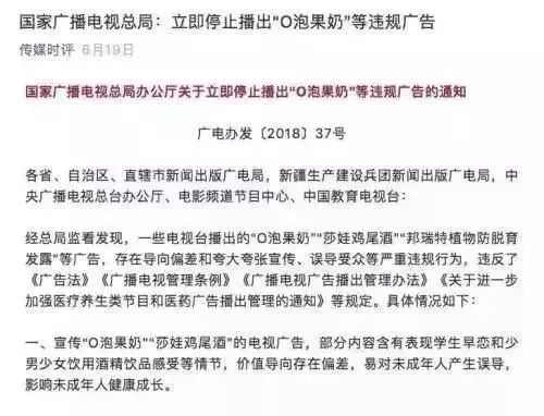 五十岁，人生新篇章，如何开启理财之路 五十岁了怎么学会理财