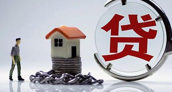 产业基金借贷方向探析 产业基金借贷方向