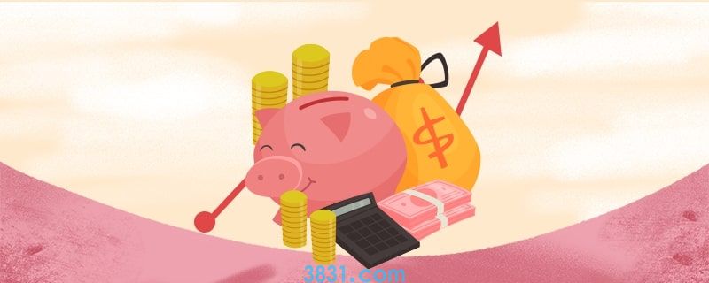 购买金币理财，稳健投资的新选择 购买金币理财