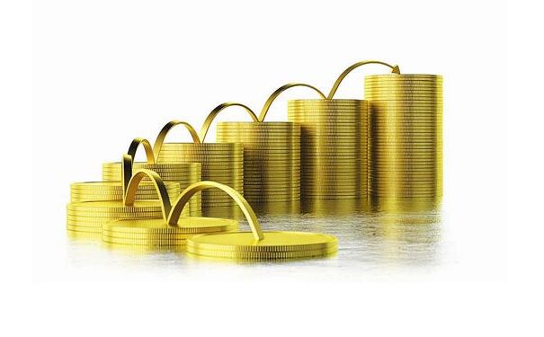 银行理财产品，多元化、安全与收益并存的投资选择 银行的理财产品是啥样的