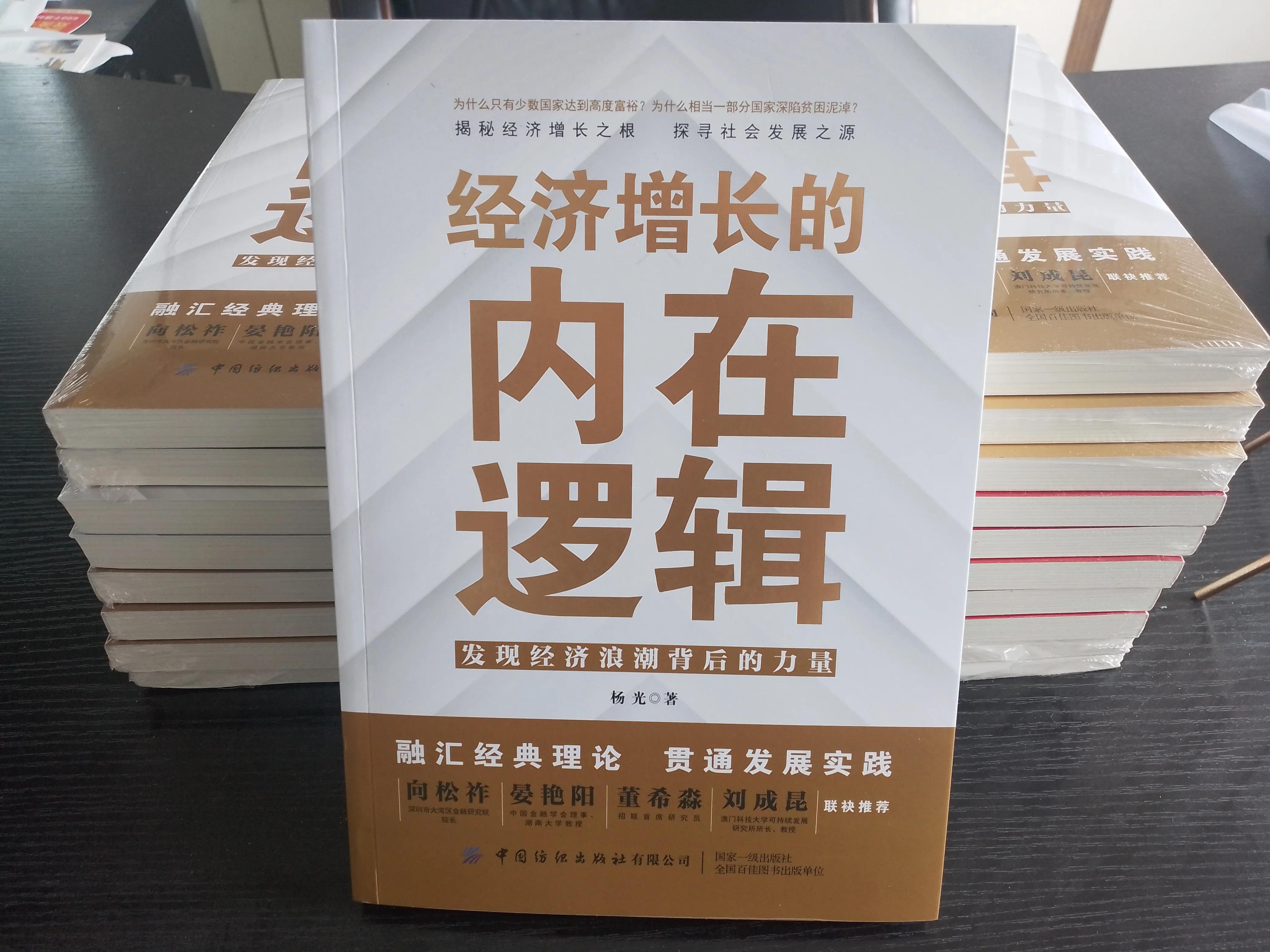 年收入十万，如何合理理财？年收入十万怎么理财好点