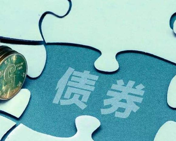 长期理财平台，财富增值的稳健之选 长期理财平台