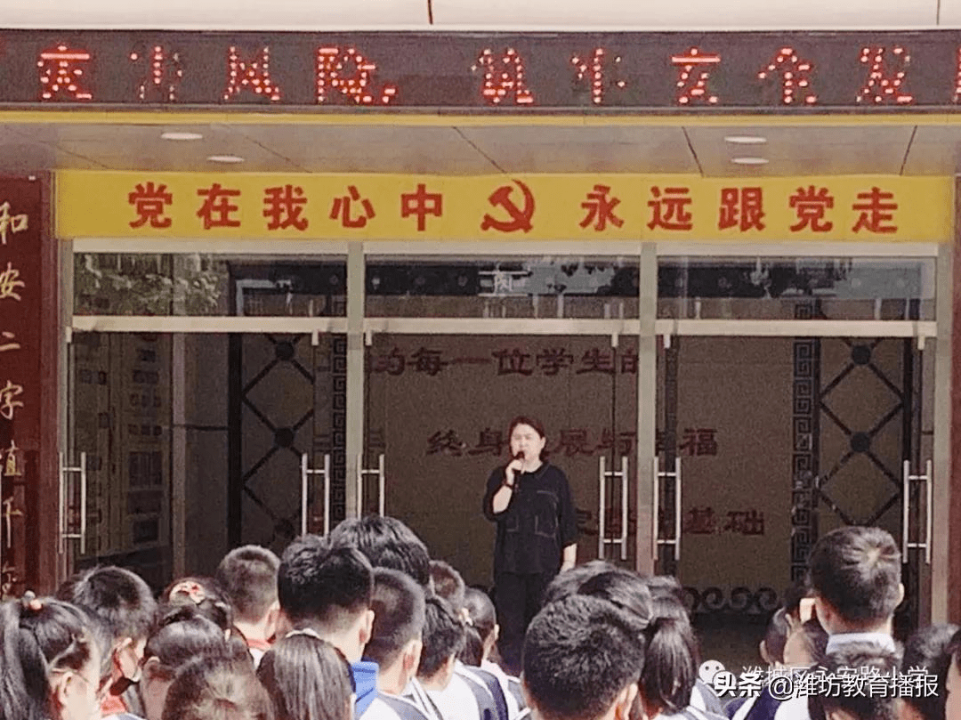 育婴师理财的多元发展之路 育婴师理财怎么样