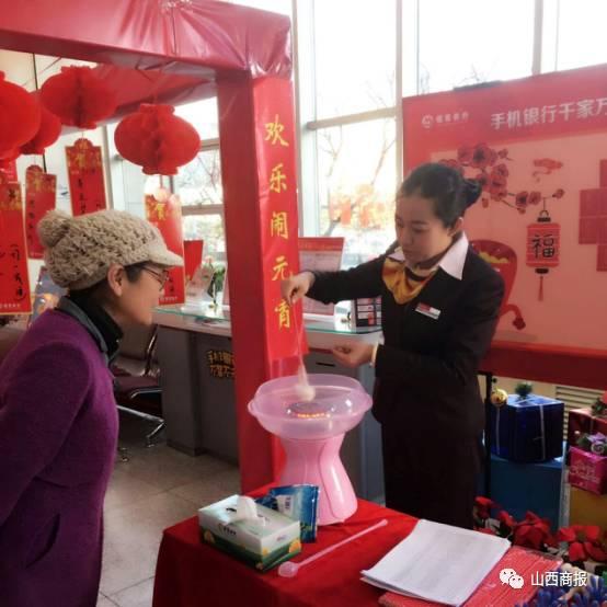 招商银行理财产品，可靠性与市场分析 招行理财理财怎么样可靠吗