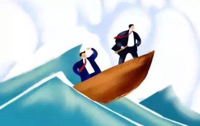 投资之路，如何避免买什么基金亏什么的陷阱 买什么基金亏什么