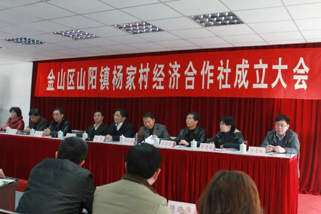 理财业务监督管理办法的深入解读与全球视角 理财业务监督管理办法