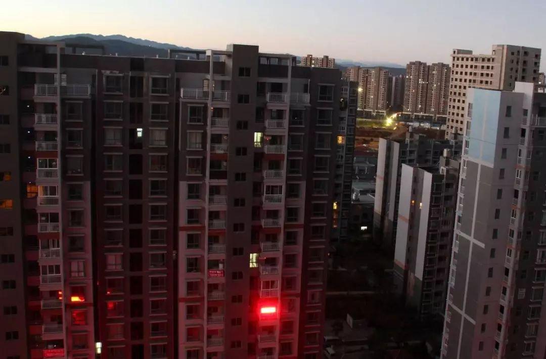如何成立私募股权基金 如何成立私募股权基金